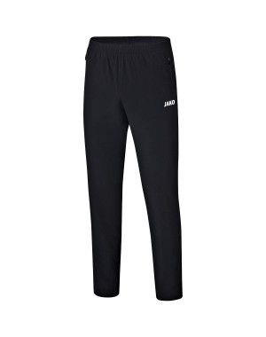 Präsentationshose Profi / Stretch-Micro-Twill