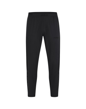 Freizeithose Power / Stretch-Micro-Twill