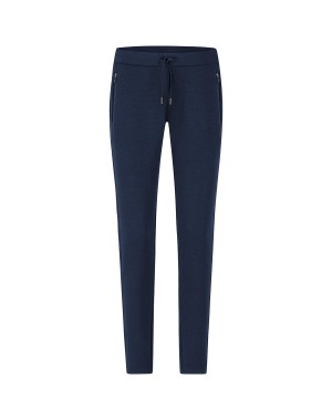 Jogginghose Pro Casual / Soft-Doubleface-Polyester