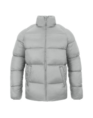 Jacke Puffy / 100 % Nylon