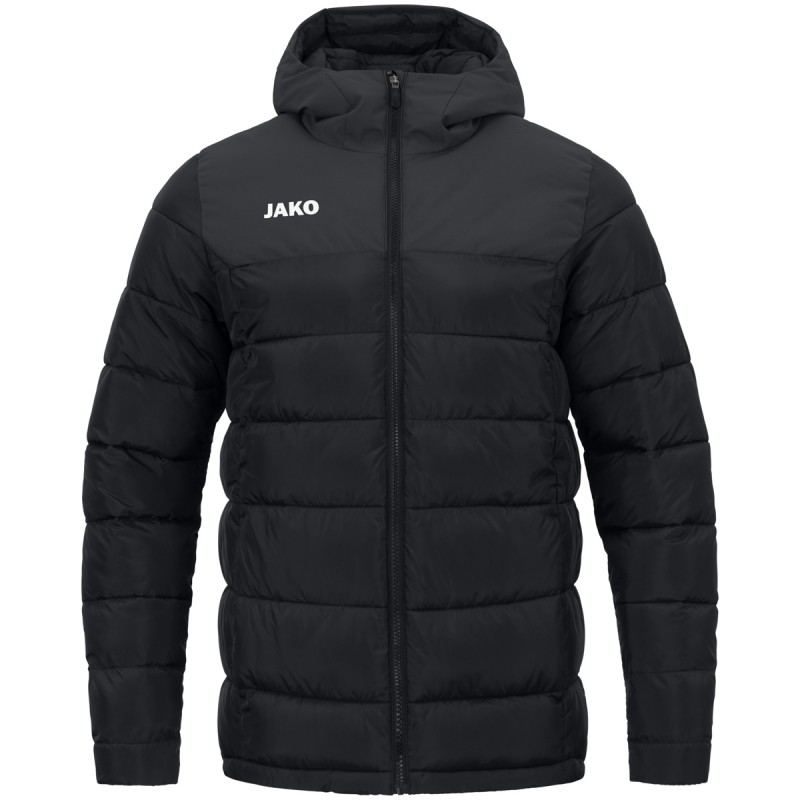 Stadionjacke / 100 % Polyester