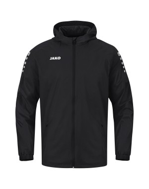 Allwetterjacke Team 2.0 / 100 % Polyester