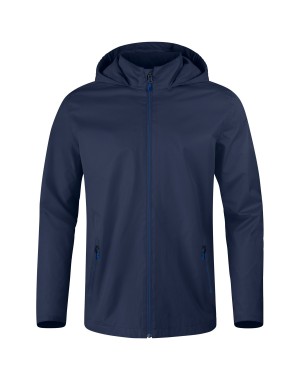 Allwetterjacke Allround / 100 % Polyester