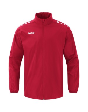 Allwetterjacke Light One / 100 % Polyester (recycelt)