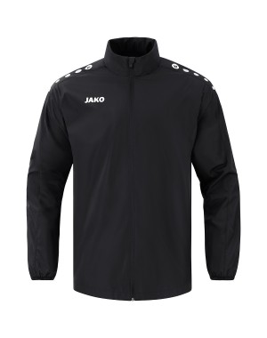 Allwetterjacke Light One / 100 % Polyester (recycelt)