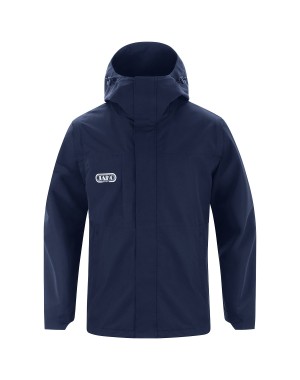 2-in-1 Jacke Wardrobe / 100 % Polyester