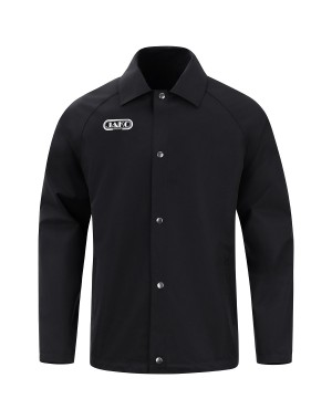 Coach Wendejacke Wardrobe / 100 % Polyester