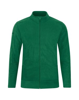 Fleecejacke / Micro-Fleece