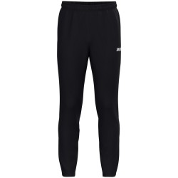 Trainingshose One / Polyester-Terry