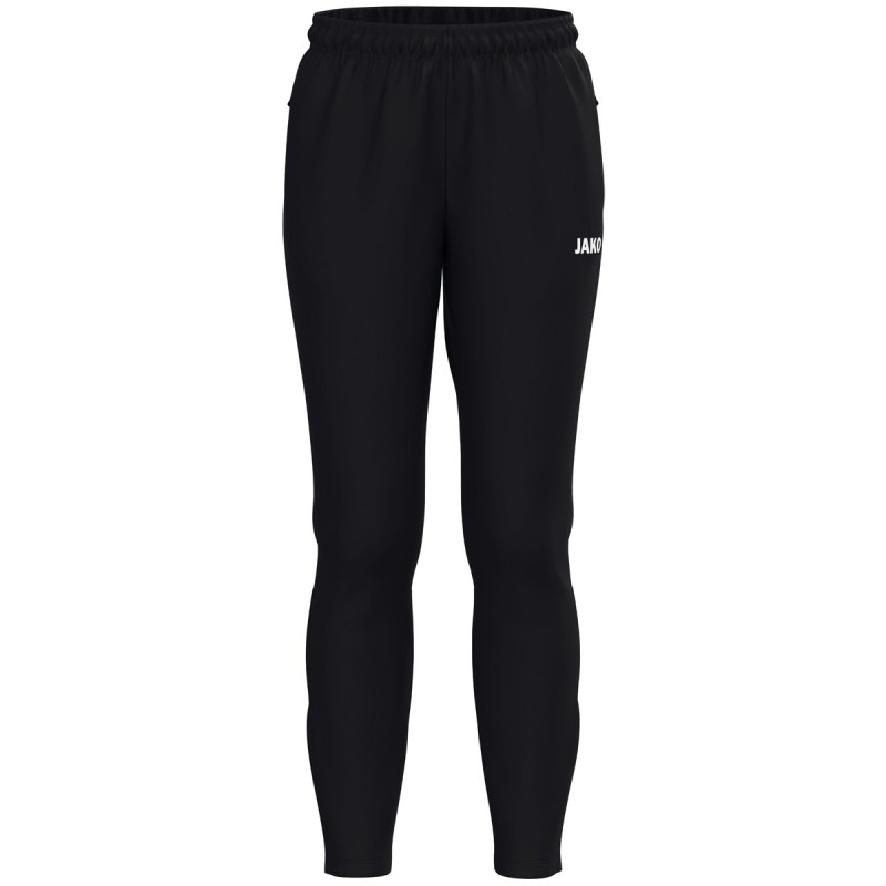 Trainingshose One Damen / Polyester-Terry