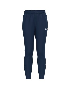 Trainingshose One Damen / Polyester-Terry
