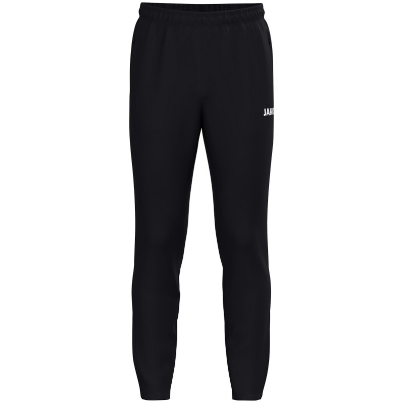 Trainingshose One Langgrößen / Polyester-Terry