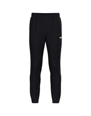 Trainingshose One Kurzgrößen / Polyester-Terry