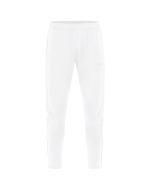 Trainingshose Power / Stretch-Knit-Polyester
