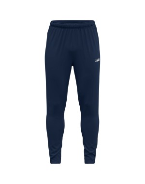Trainingshose Dynamic / Stretch-Knit-Polyester