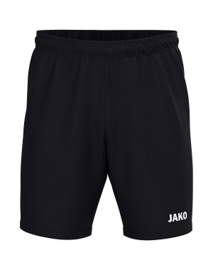 Trainingsshort One / Polyester-Piquet