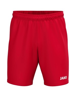 Trainingsshort One / Polyester-Piquet