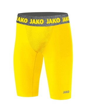 Short Tight Compression 2.0 / Polyester-Stretch-Tech