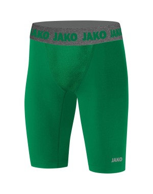 Short Tight Compression 2.0 / Polyester-Stretch-Tech