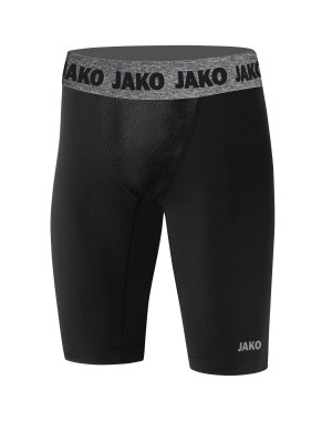 Short Tight Compression 2.0 / Polyester-Stretch-Tech