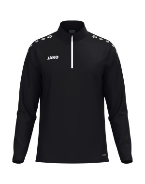 Ziptop One / Polyester-Fleece