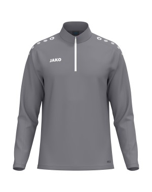 Ziptop One / Polyester-Fleece