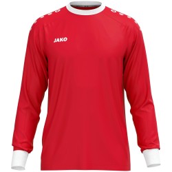 TW-Trikot One / Polyester-Interlock
