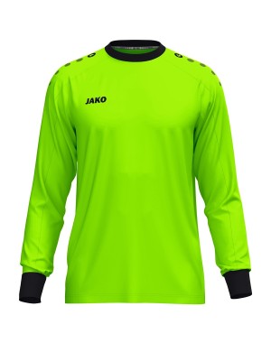 TW-Trikot One / Polyester-Interlock