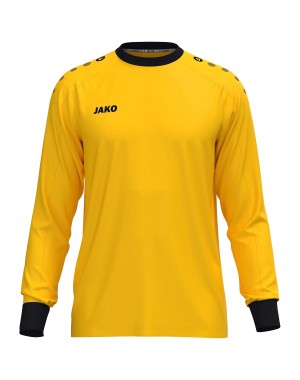 TW-Trikot One / Polyester-Interlock