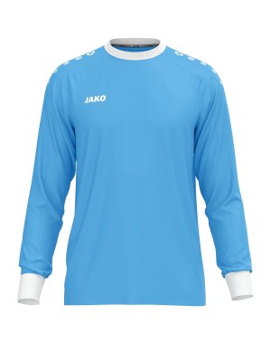 TW-Trikot One / Polyester-Interlock