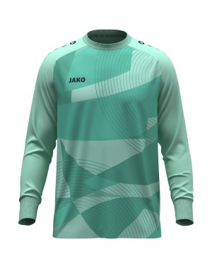 TW-Trikot River / Polyester-Interlock