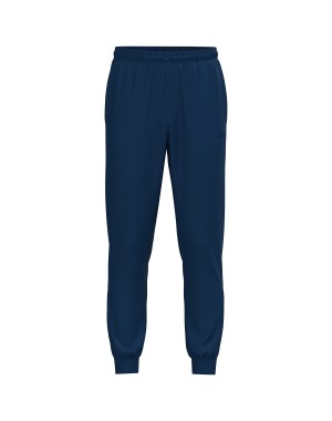 Polyesterhose One / Shiny-Polyester-Tricot