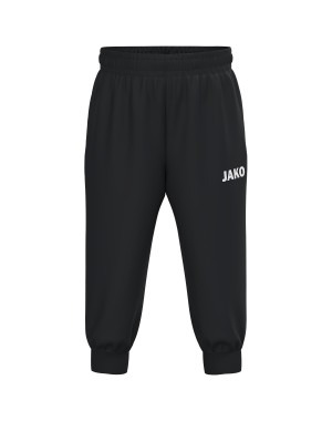 Polyesterhose One Bambini / Shiny-Polyester-Tricot