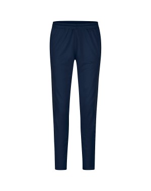 Polyesterhose Power / Matt-Polyester-Tricot