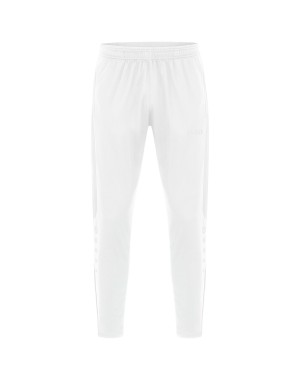 Polyesterhose Power / Matt-Polyester-Tricot