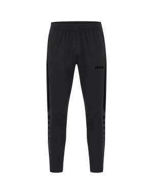 Polyesterhose Power / Matt-Polyester-Tricot