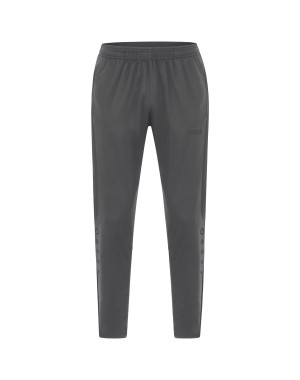 Polyesterhose Power / Matt-Polyester-Tricot