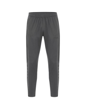 Polyesterhose Power / Matt-Polyester-Tricot
