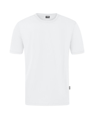 T-Shirt Doubletex / DOUBLETEX Single-Jersey
