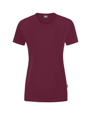 T-Shirt Doubletex / DOUBLETEX Single-Jersey