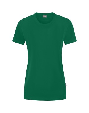 T-Shirt Doubletex / DOUBLETEX Single-Jersey