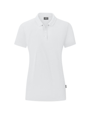 Polo Organic / Piqué