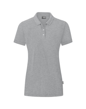 Polo Organic / Piqué