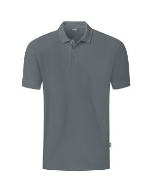 Polo Organic / Piqué