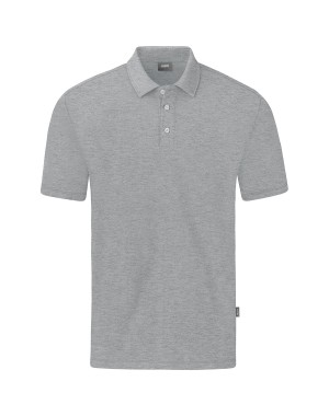 Polo Organic Stretch / Piqué