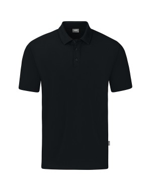 Polo Organic Stretch / Piqué