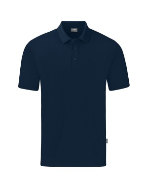 Polo Organic Stretch / Piqué