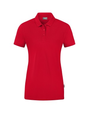 Polo Doubletex / DOUBLETEX Piqué