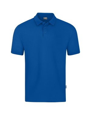 Polo Doubletex / DOUBLETEX Piqué