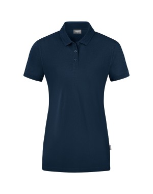 Polo Doubletex / DOUBLETEX Piqué